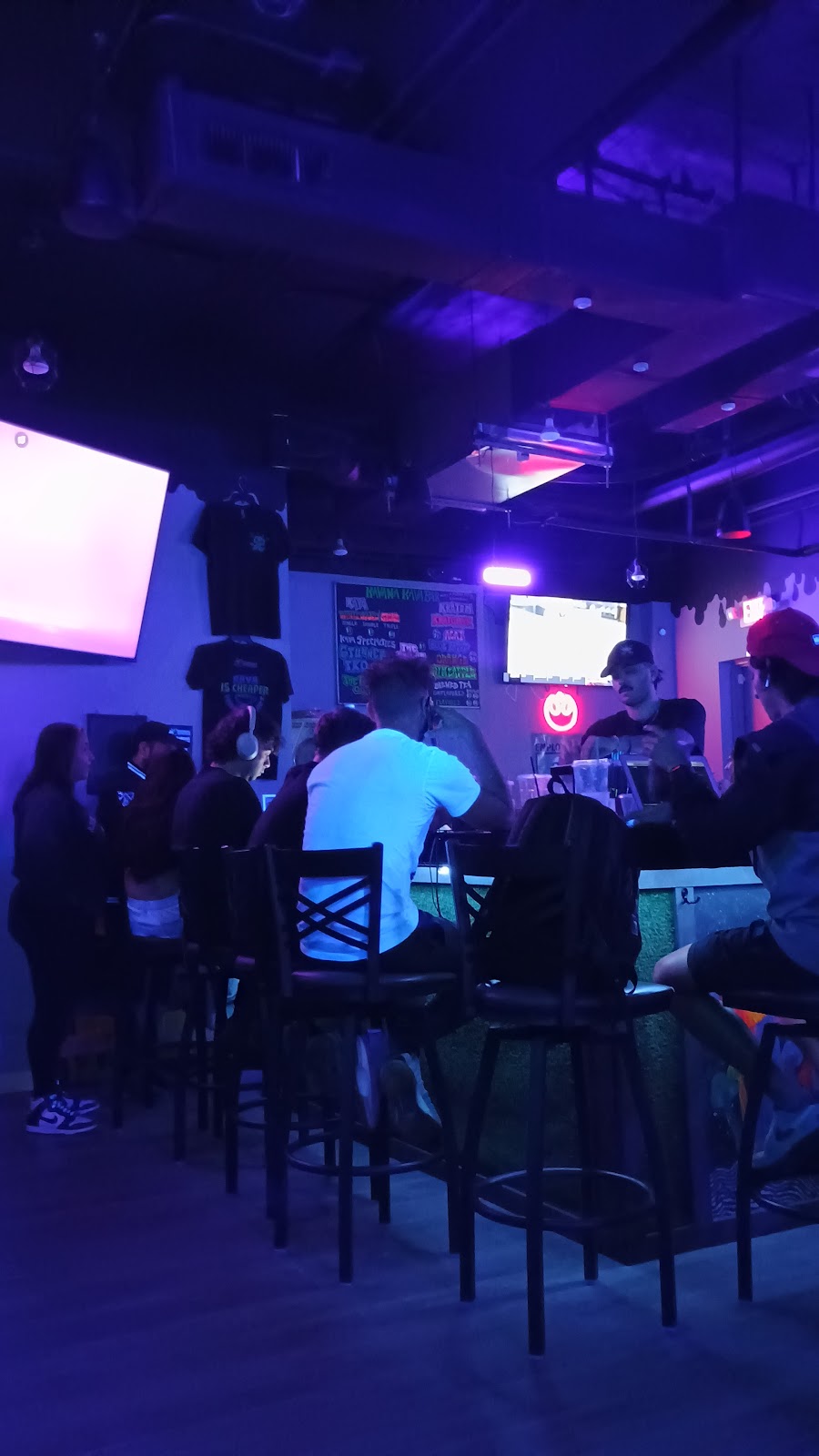 Kavana Kava Bar photo 3