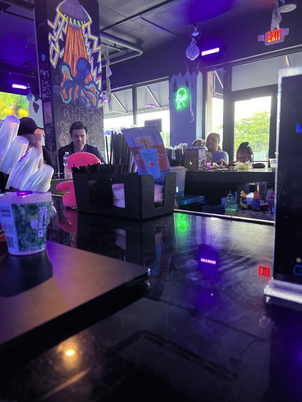 Kavana Kava Bar photo 6