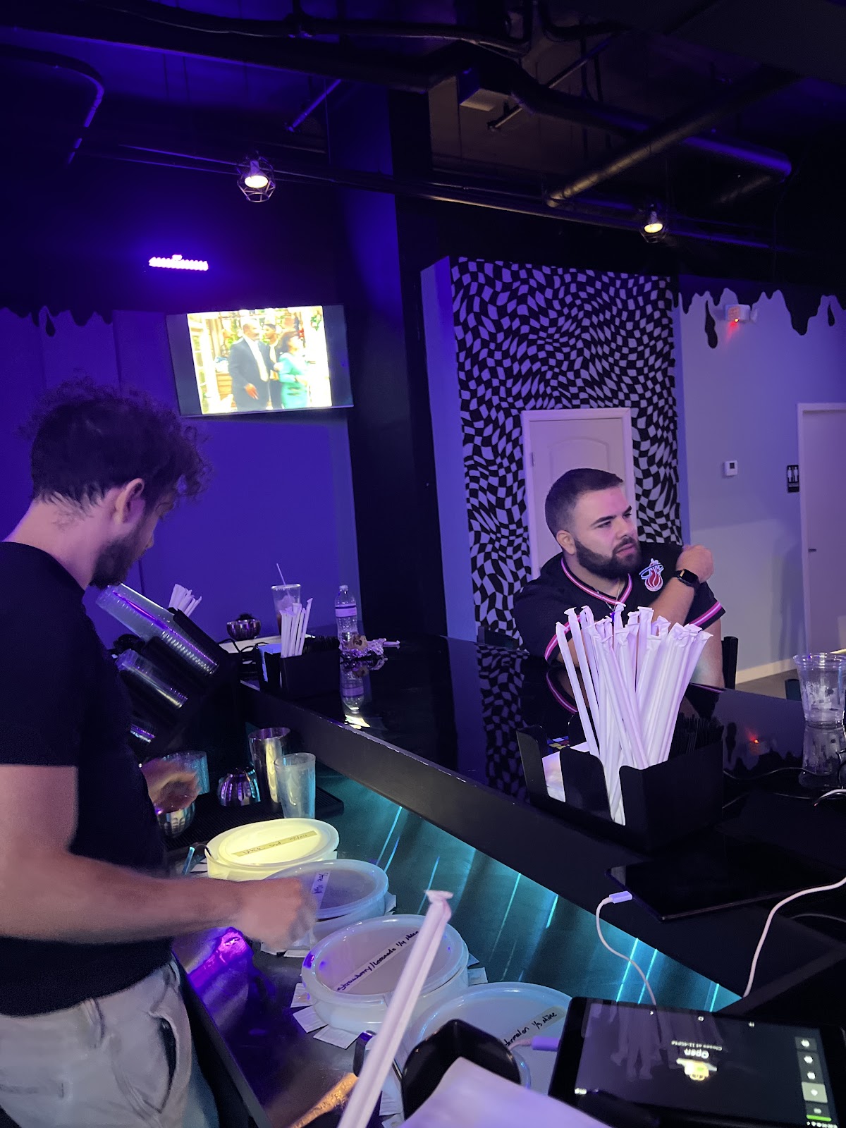 Kavana Kava Bar photo 7