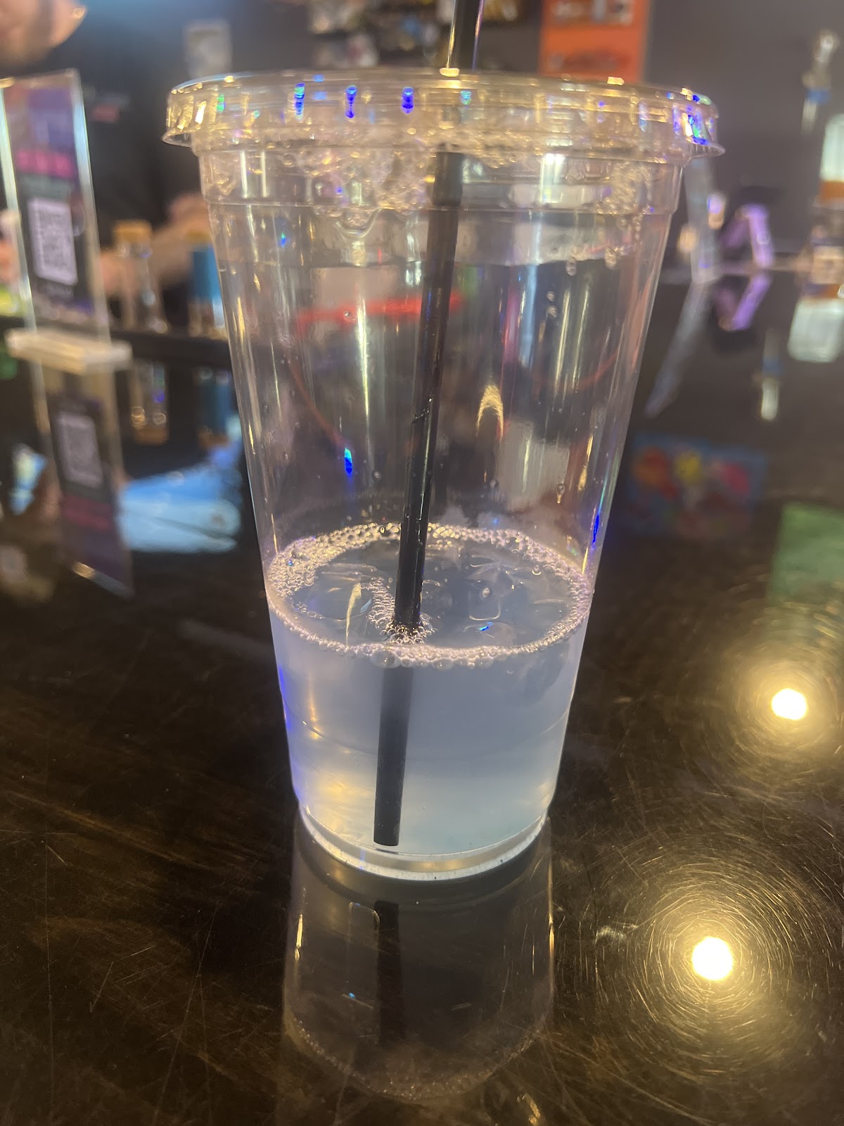 Kavana Kava Bar photo 8