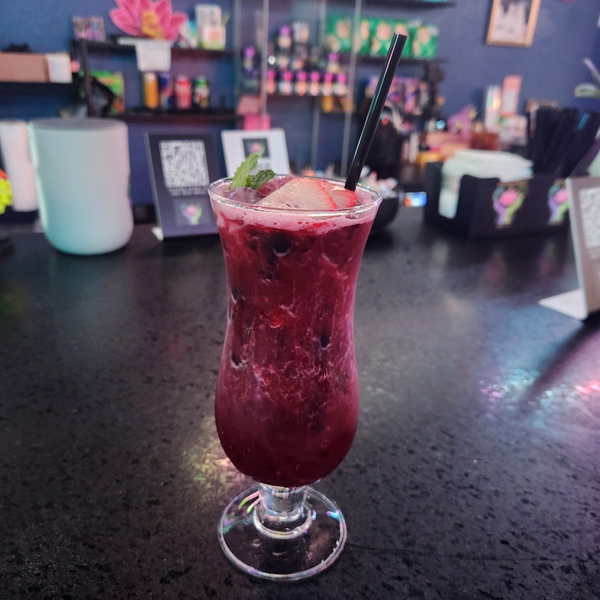 3rd Space Kava photo 1