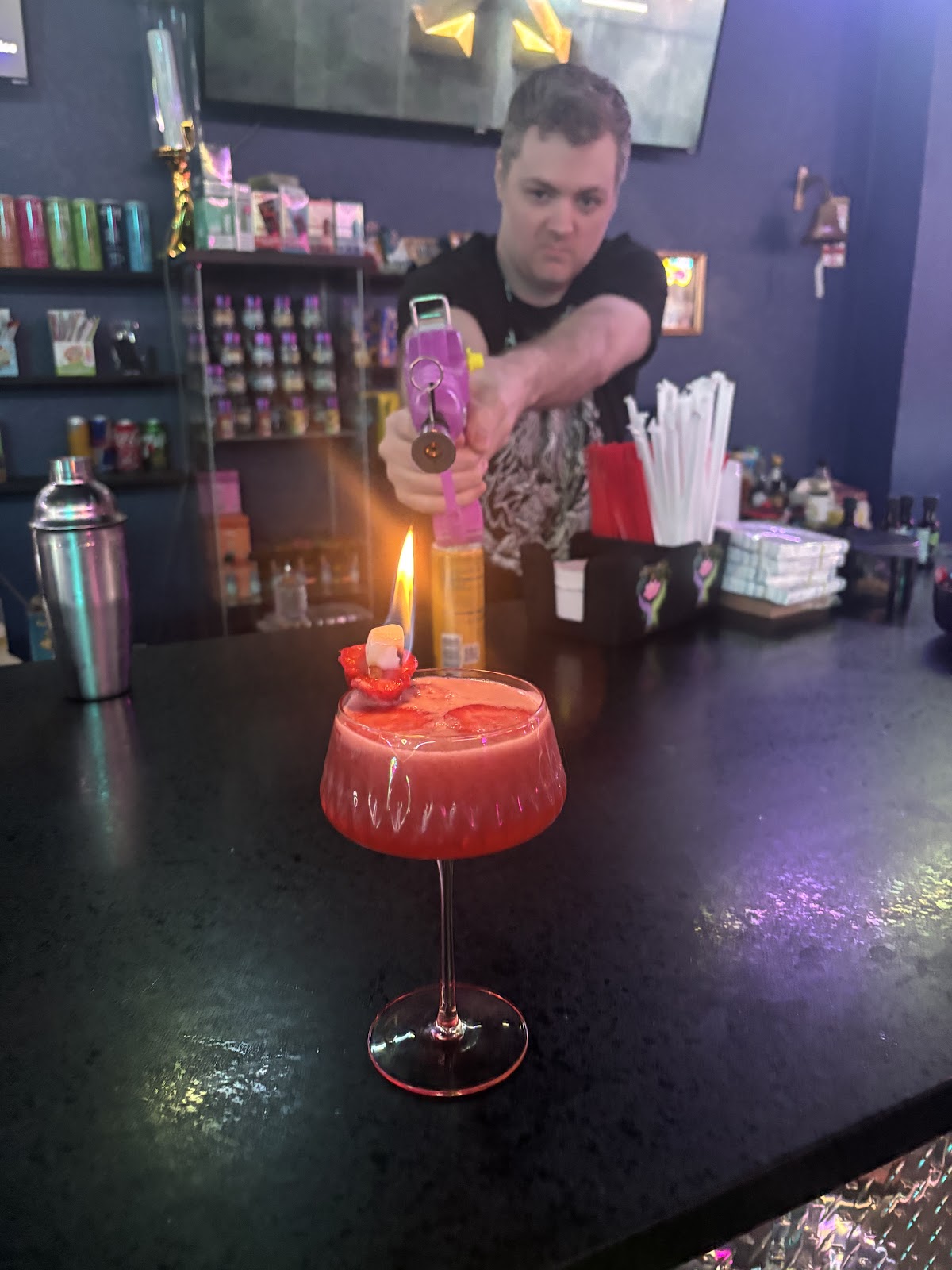 3rd Space Kava photo 2