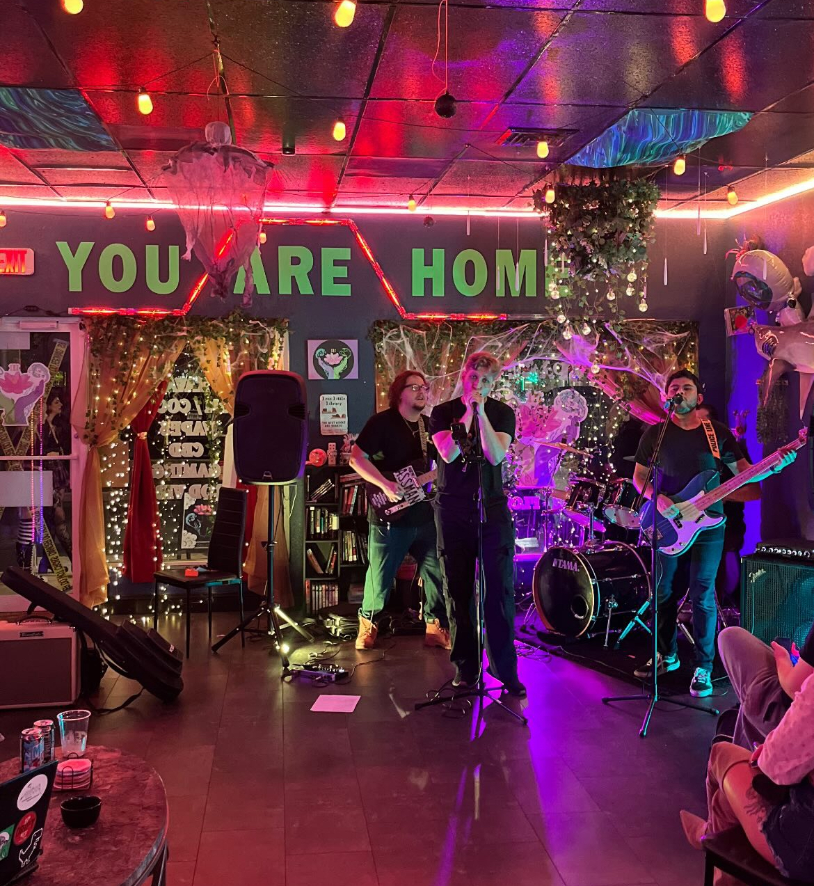 3rd Space Kava photo 3