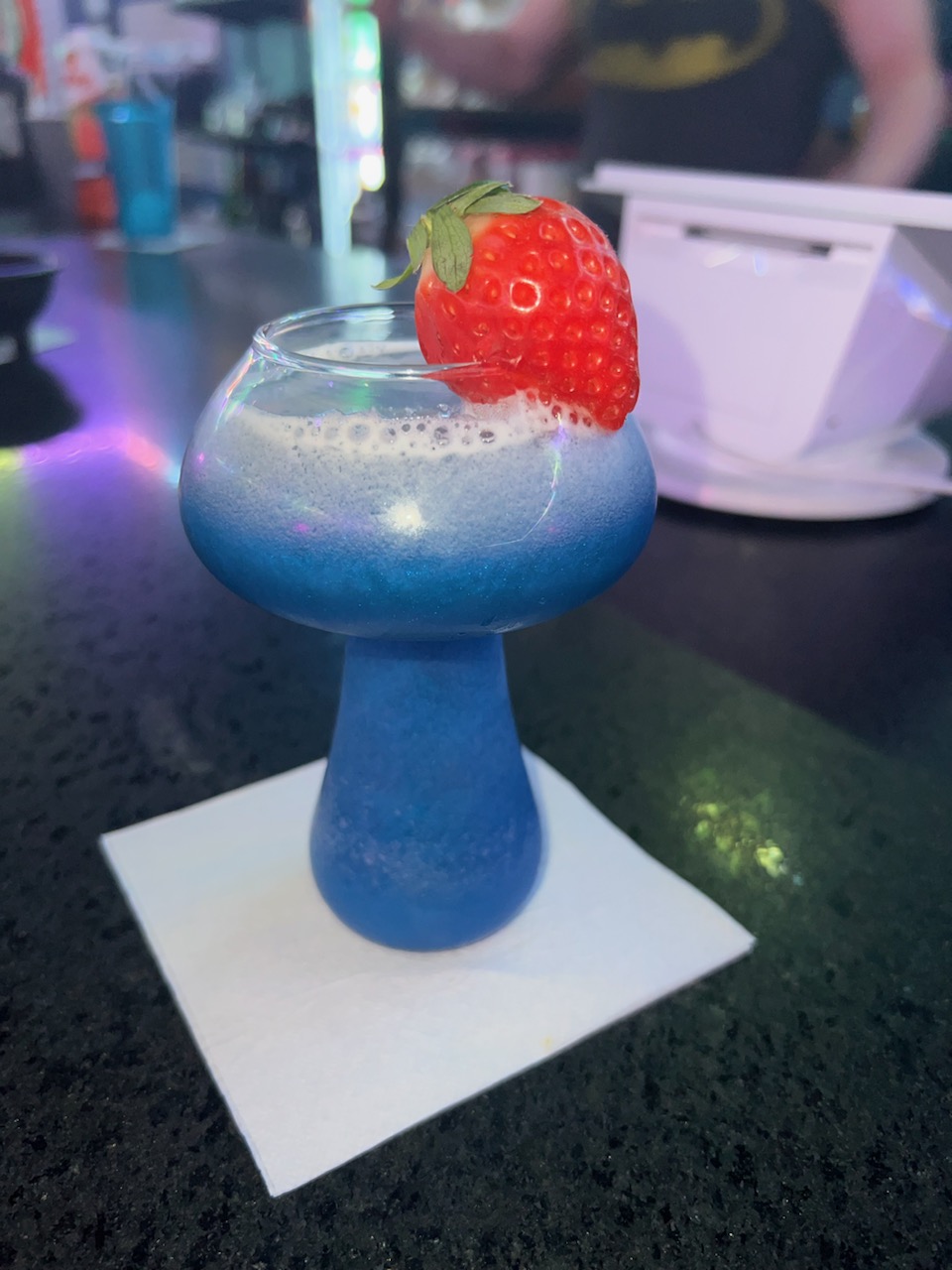 3rd Space Kava photo 4