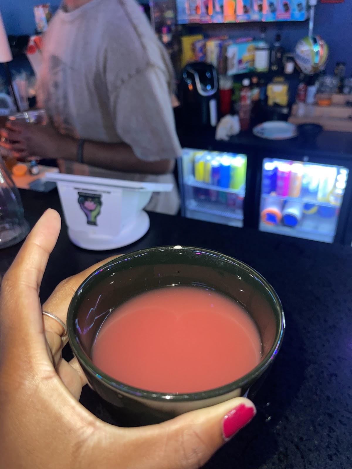 3rd Space Kava photo 5