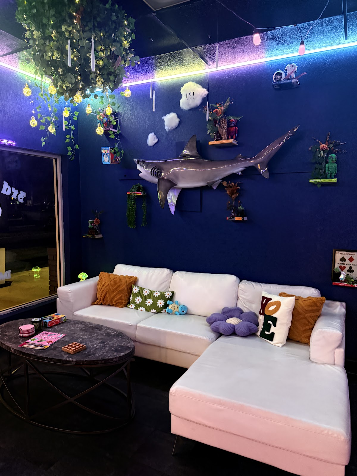 3rd Space Kava photo 7