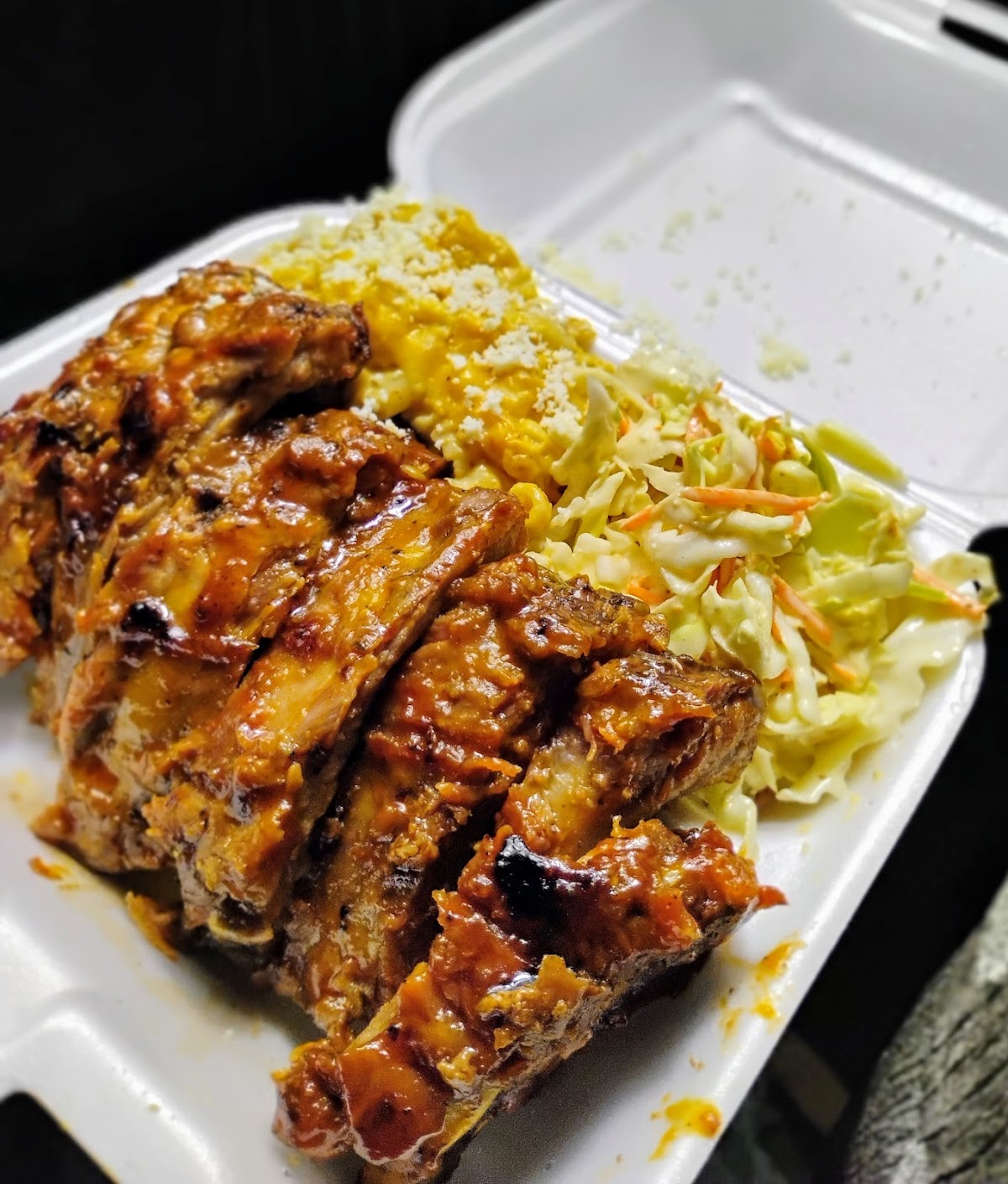 Cupcan Kava & Coffee Bar photo 1