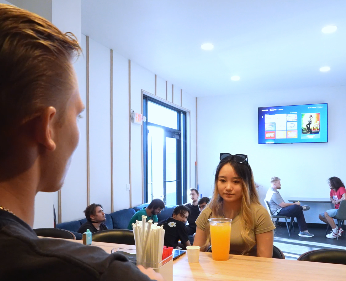 Cupcan Kava & Coffee Bar photo 2