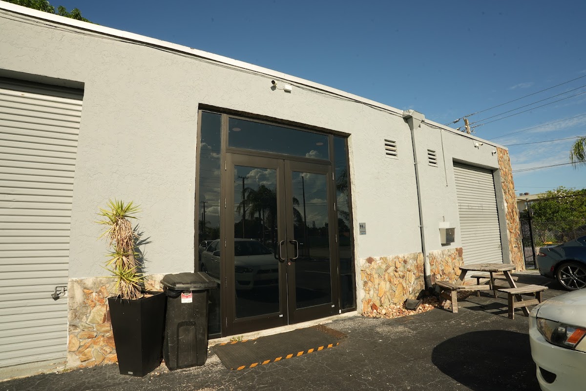 Cupcan Kava & Coffee Bar photo 4