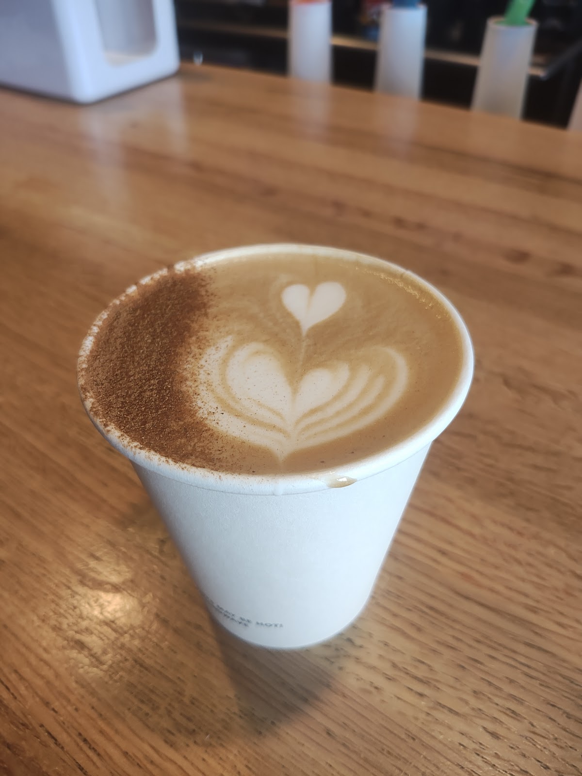 Cupcan Kava & Coffee Bar photo 7