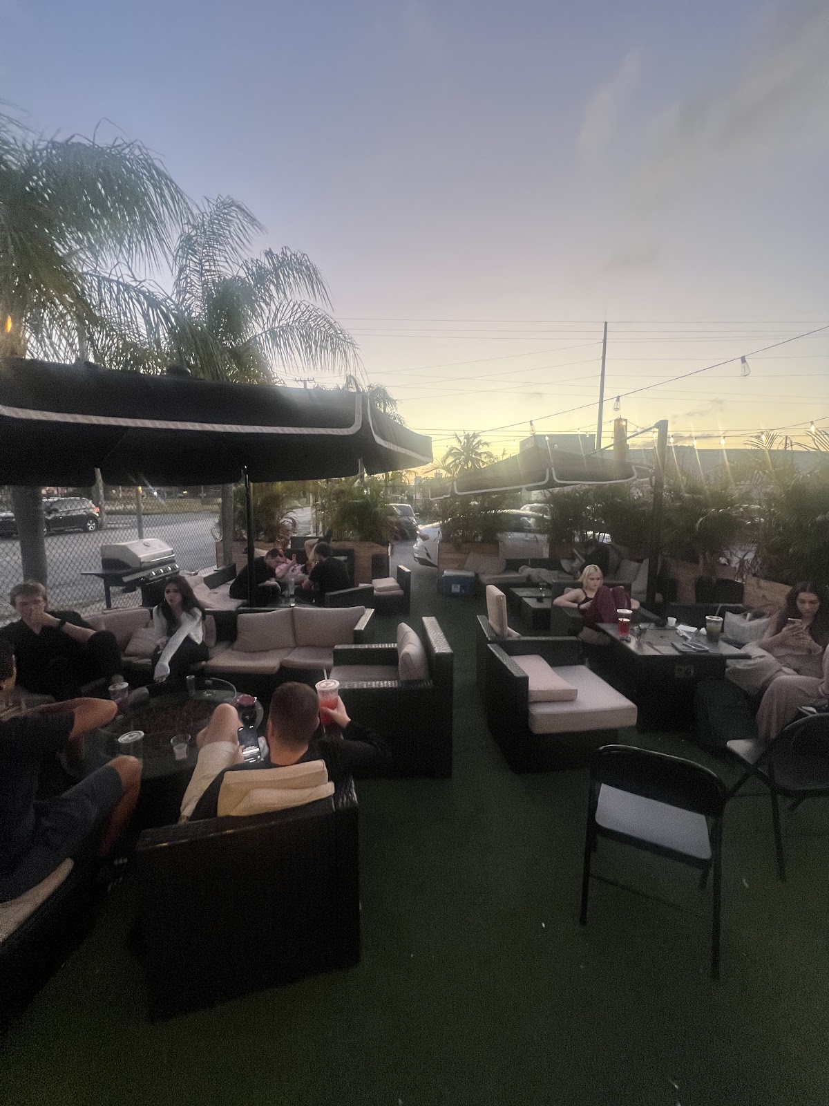 Cupcan Kava & Coffee Bar photo 8