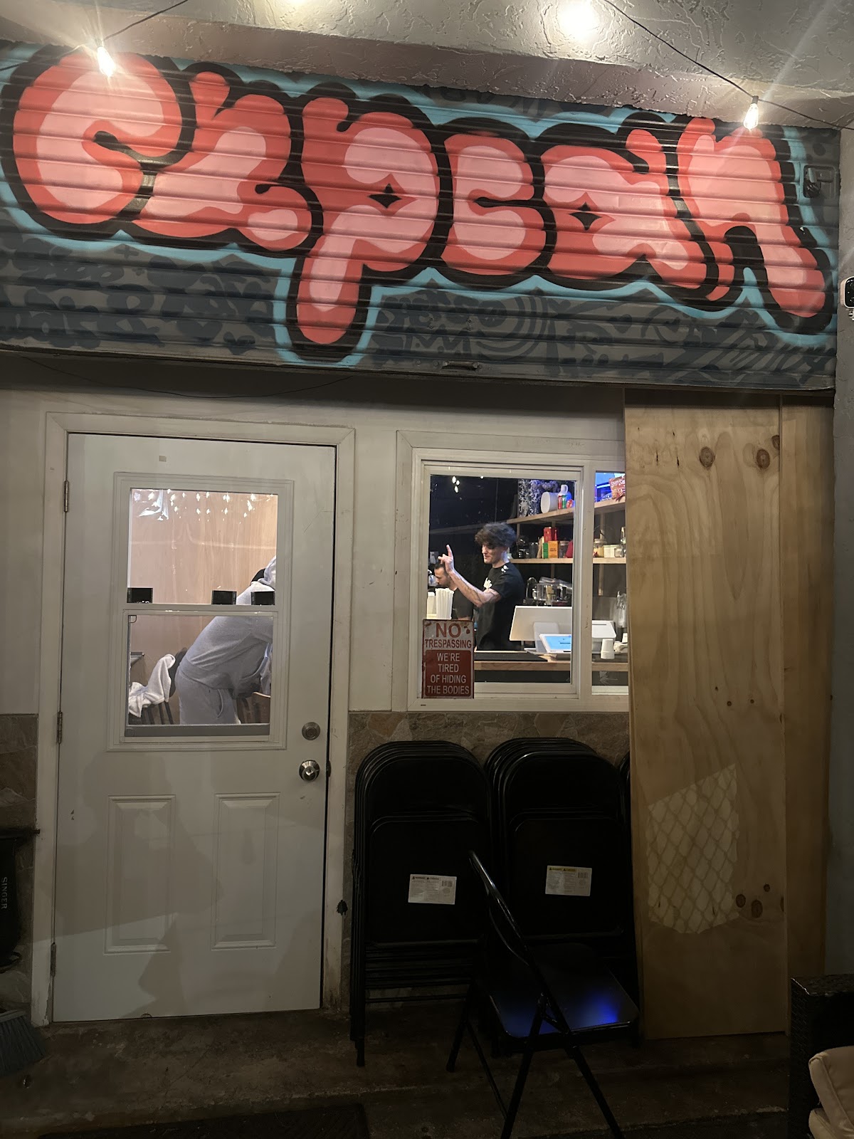 Cupcan Kava & Coffee Bar