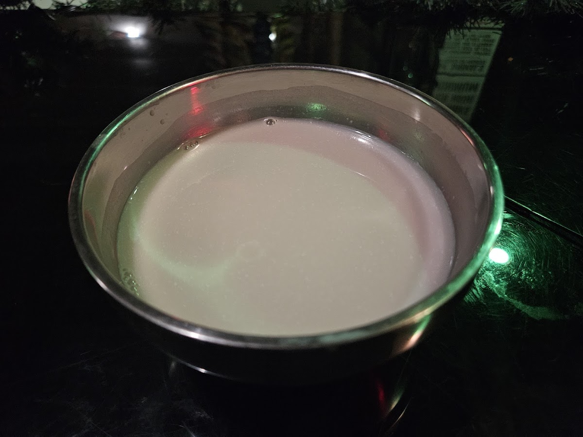 Kavasutra Kava Bar photo 3