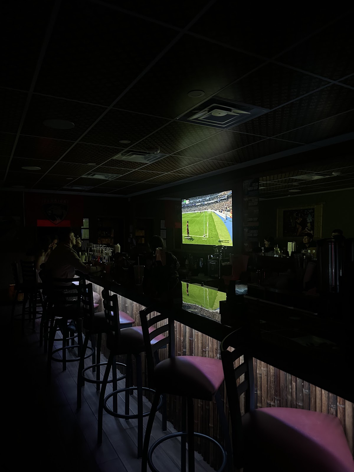 Kavasutra Kava Bar photo 4