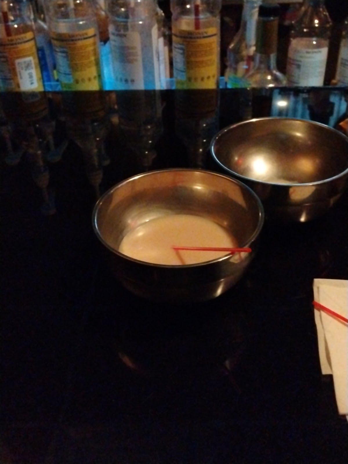 Kavasutra Kava Bar