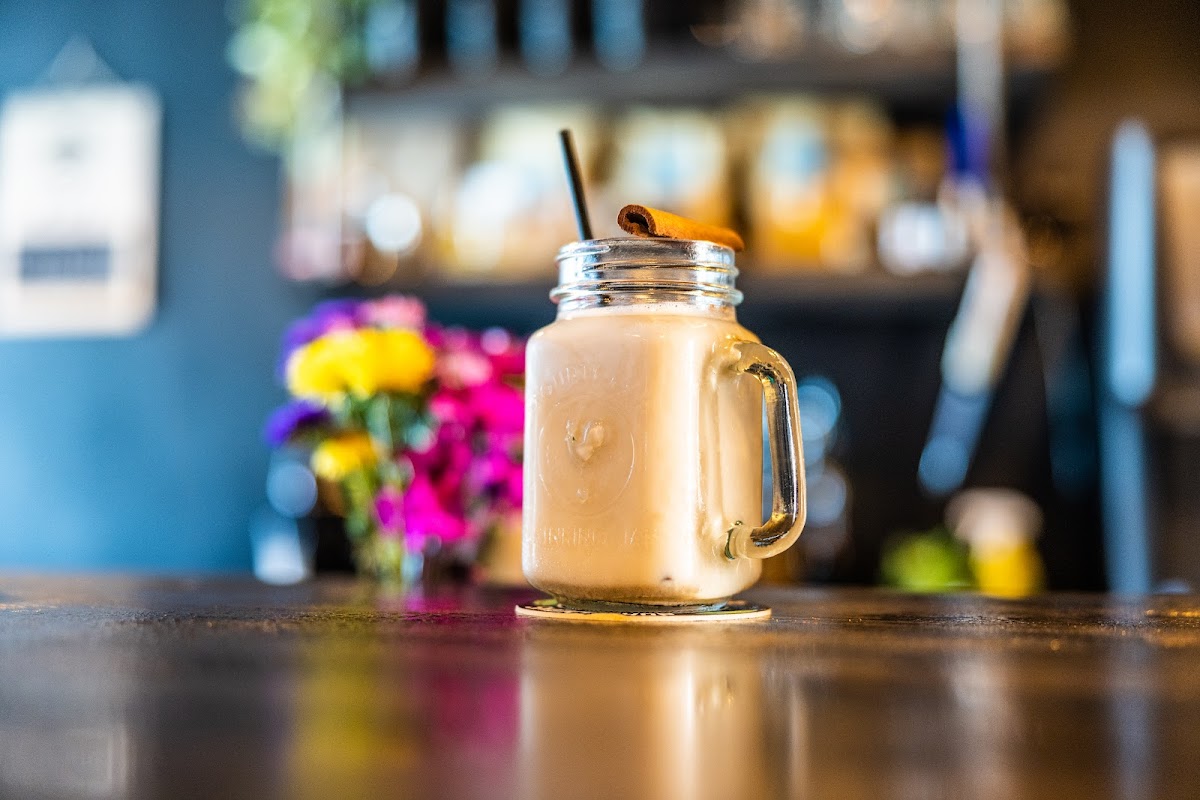 Elixir Kava Boutique photo 1