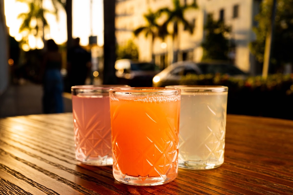 Elixir Kava Boutique photo 2