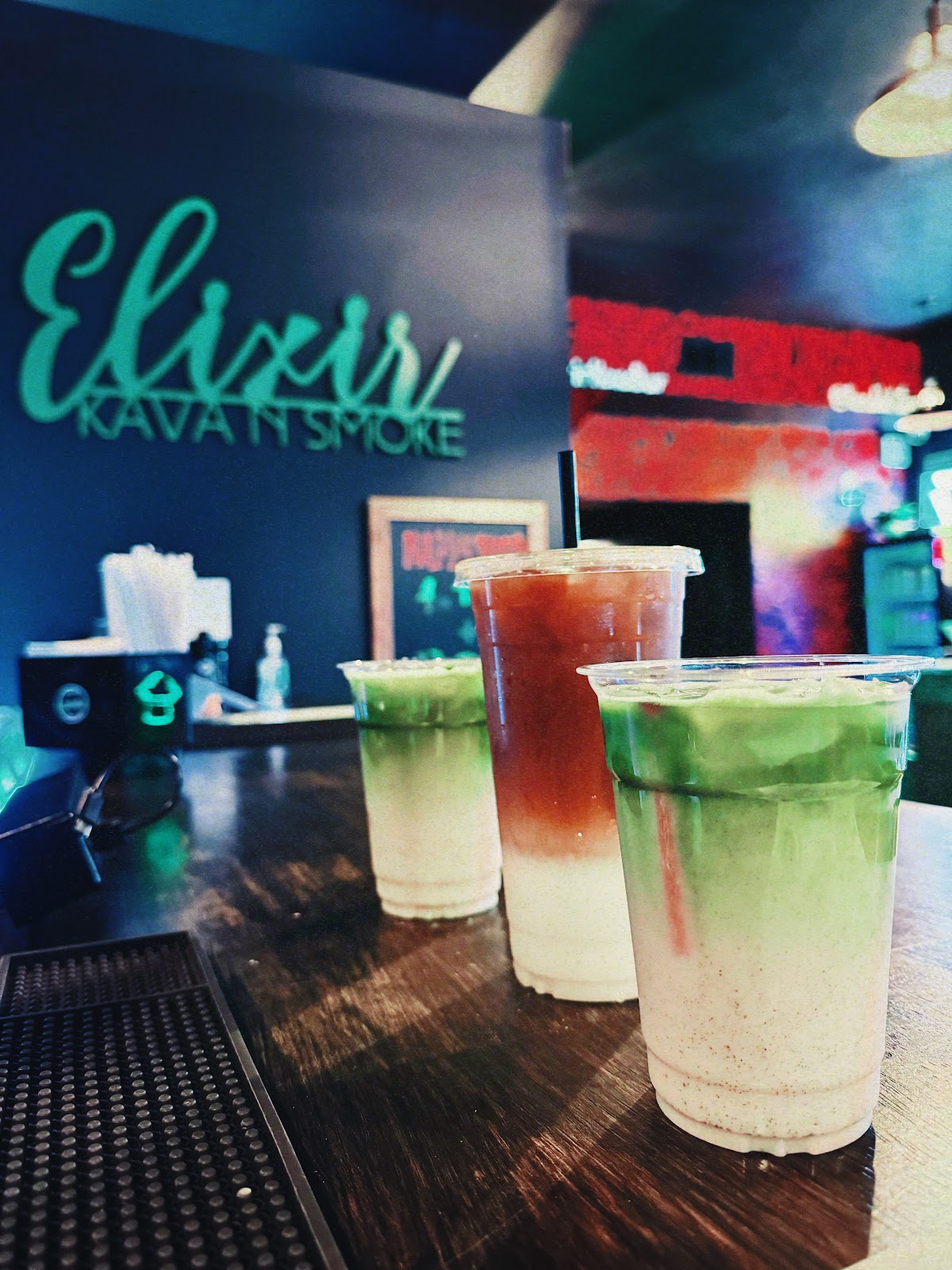 Elixir Kava Boutique photo 4