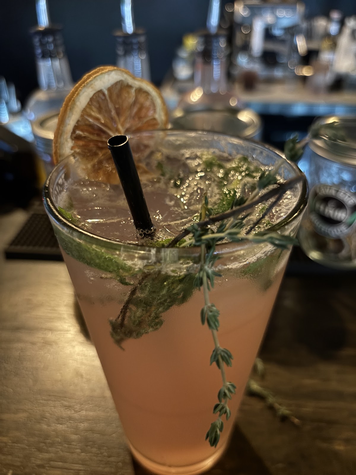 Elixir Kava Boutique photo 5