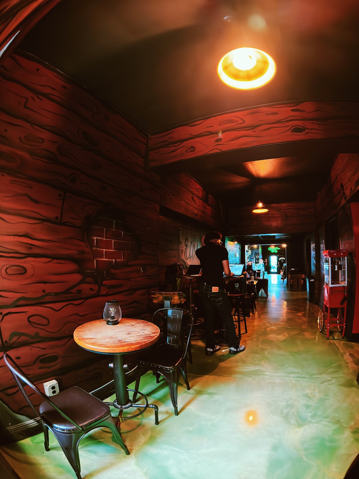 Elixir Kava Boutique photo 8