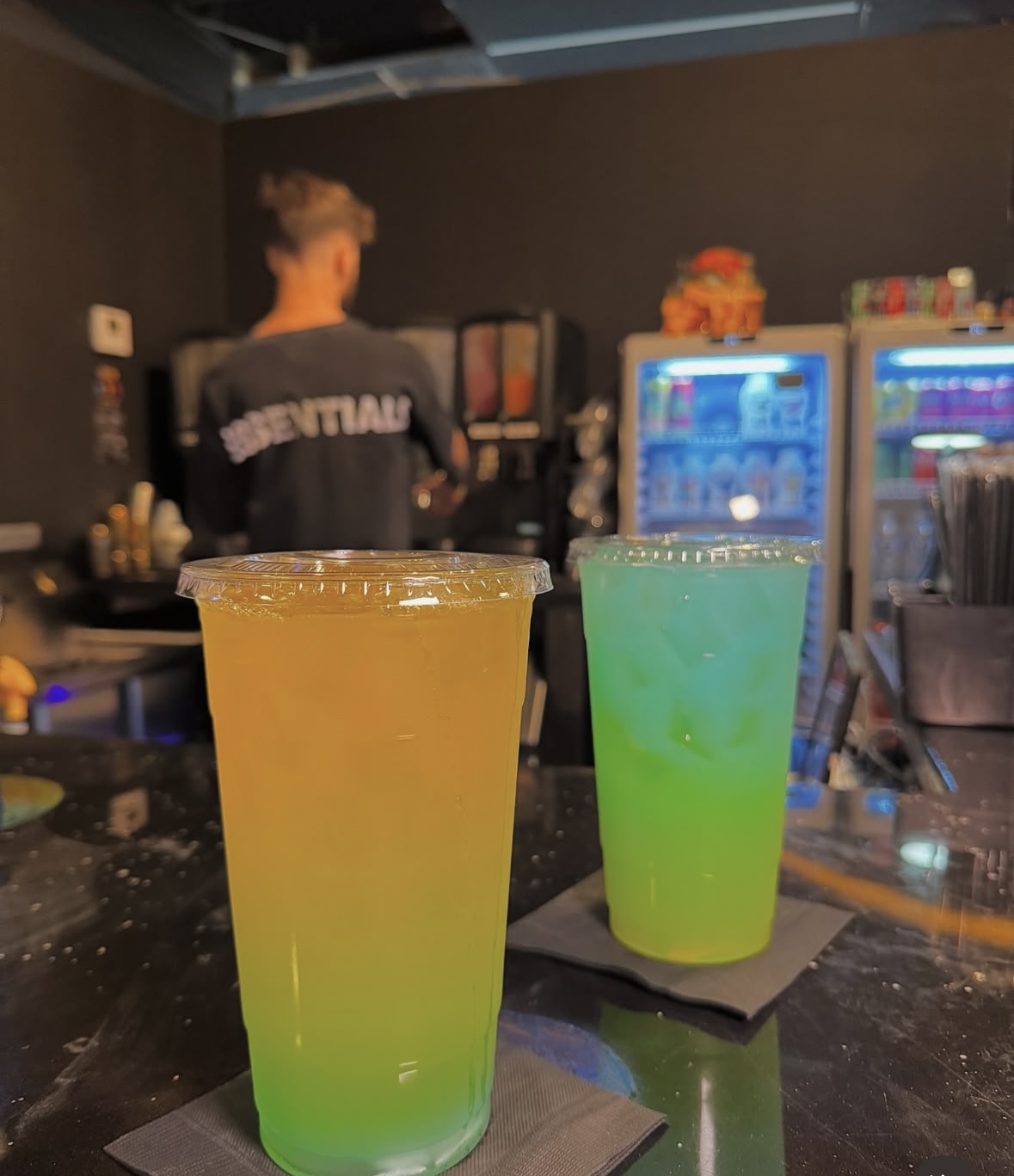 DND Kava Bar photo 2