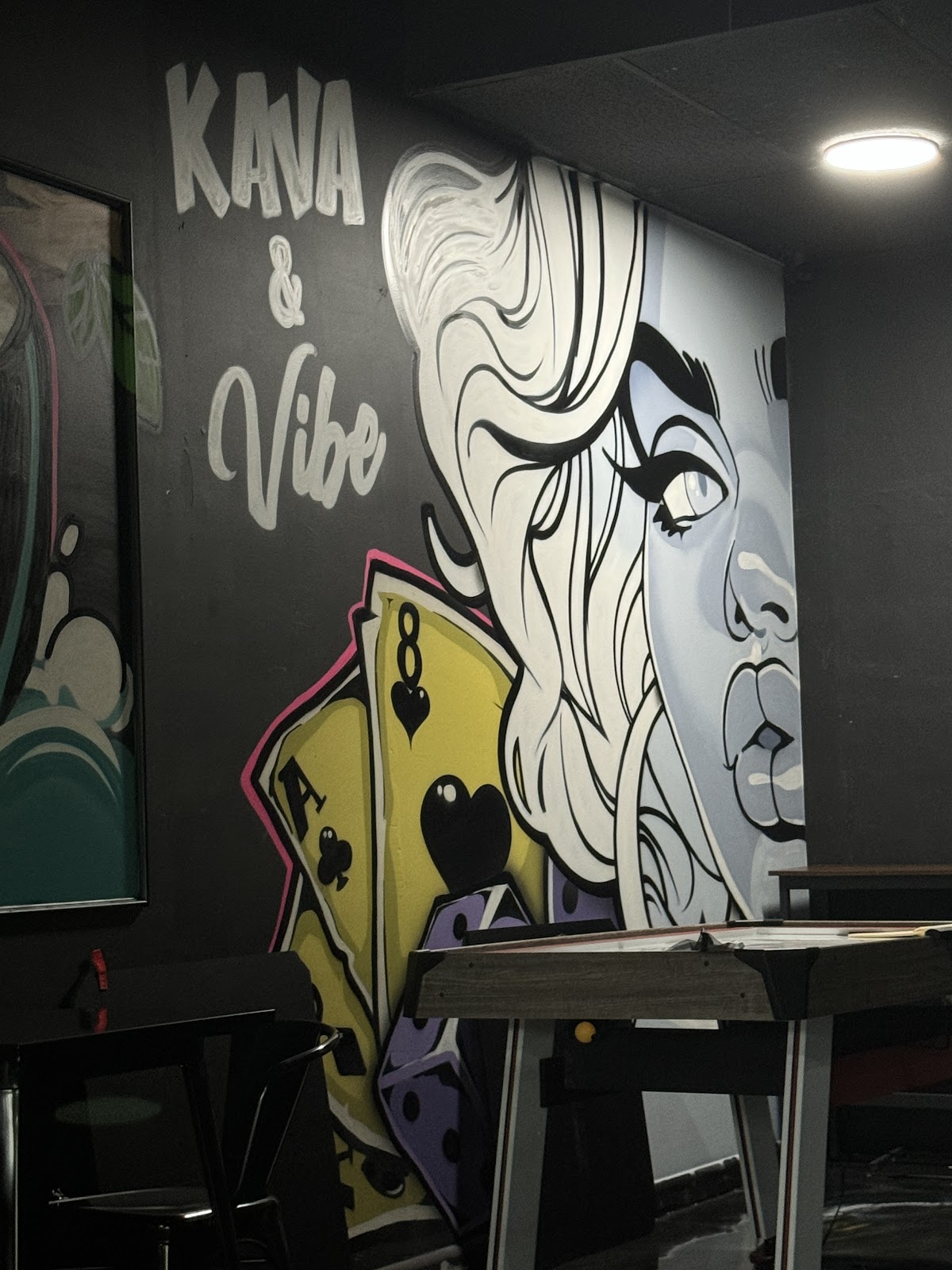 DND Kava Bar photo 3