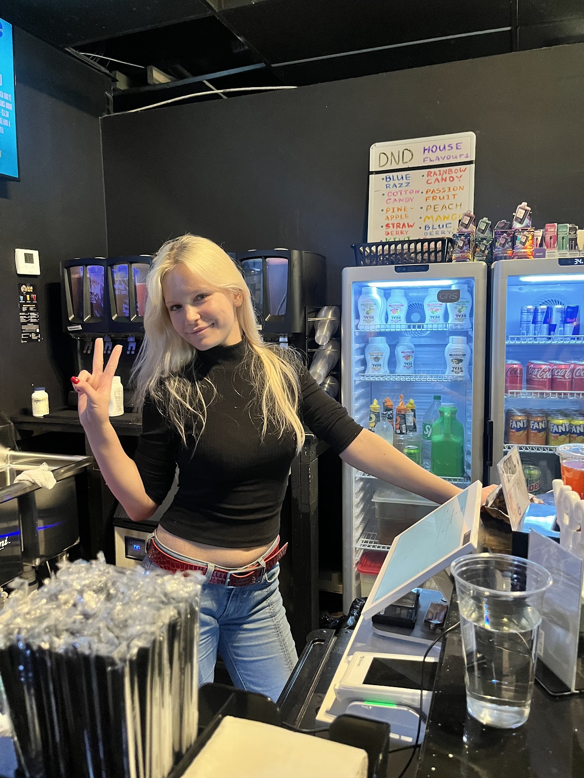 DND Kava Bar photo 4