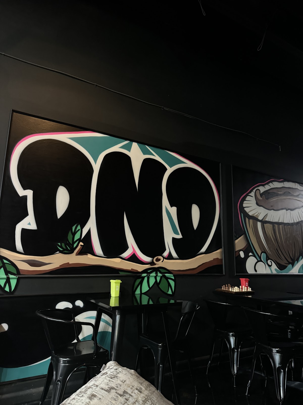 DND Kava Bar photo 5