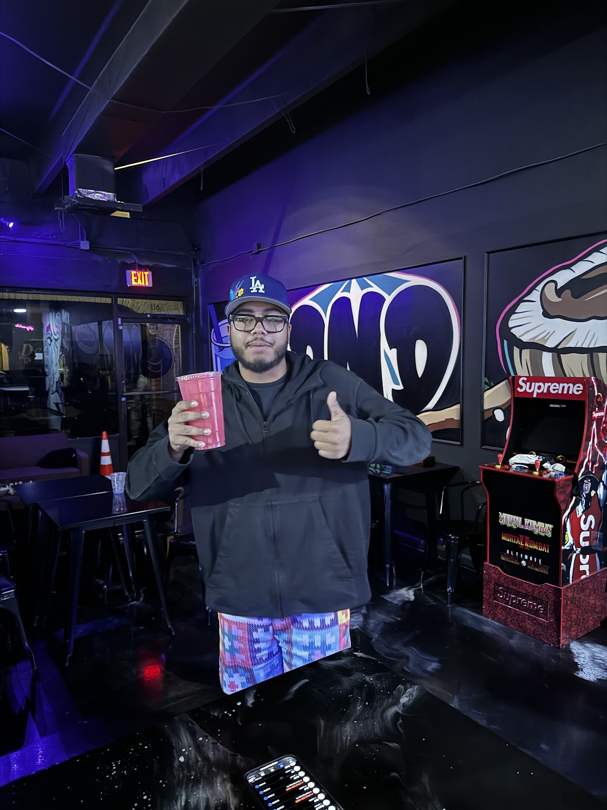 DND Kava Bar photo 6