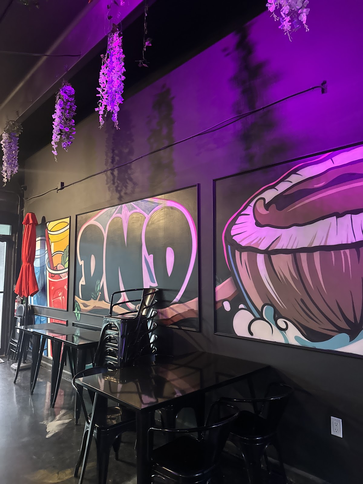 DND Kava Bar photo 7