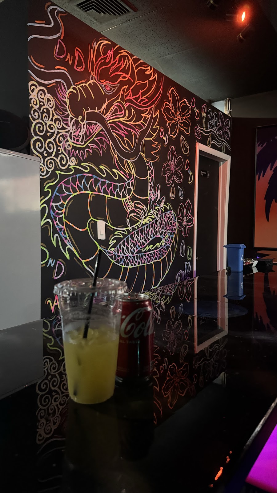 DND Kava Bar photo 8