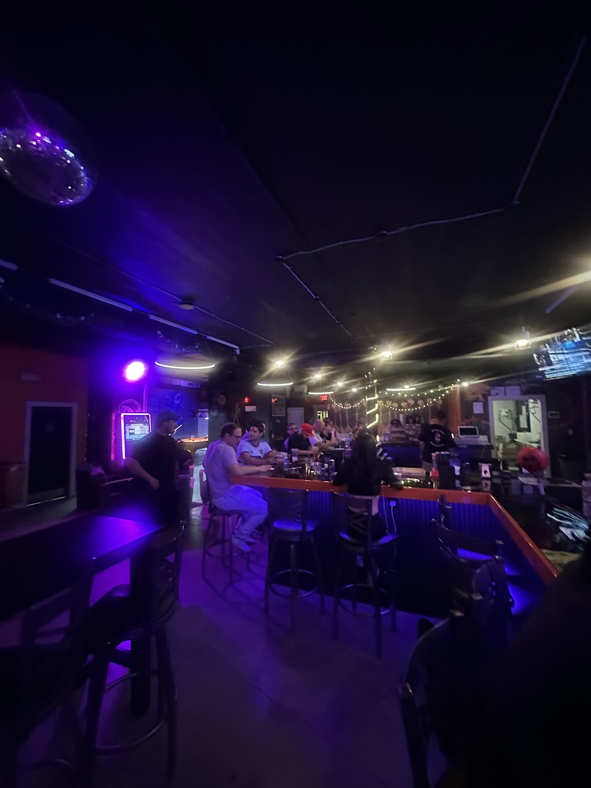 Kavana Kava Bar Dania Beach photo 6