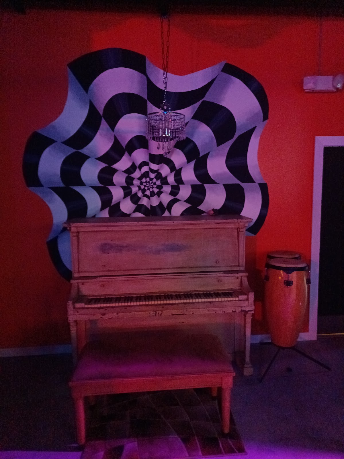 Kavana Kava Bar Dania Beach photo 7