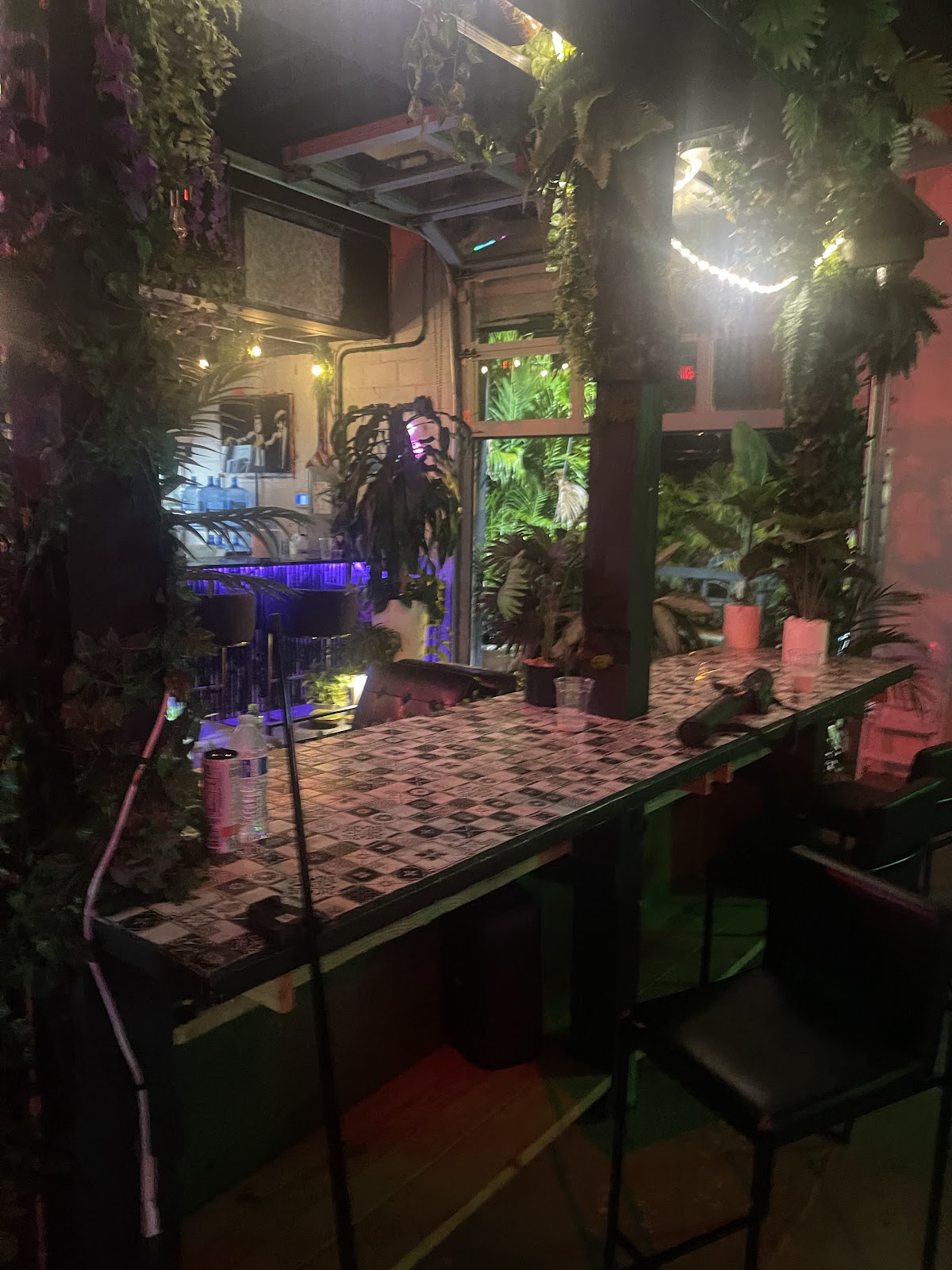 Vibehaus Kava Bar & Lounge photo 6