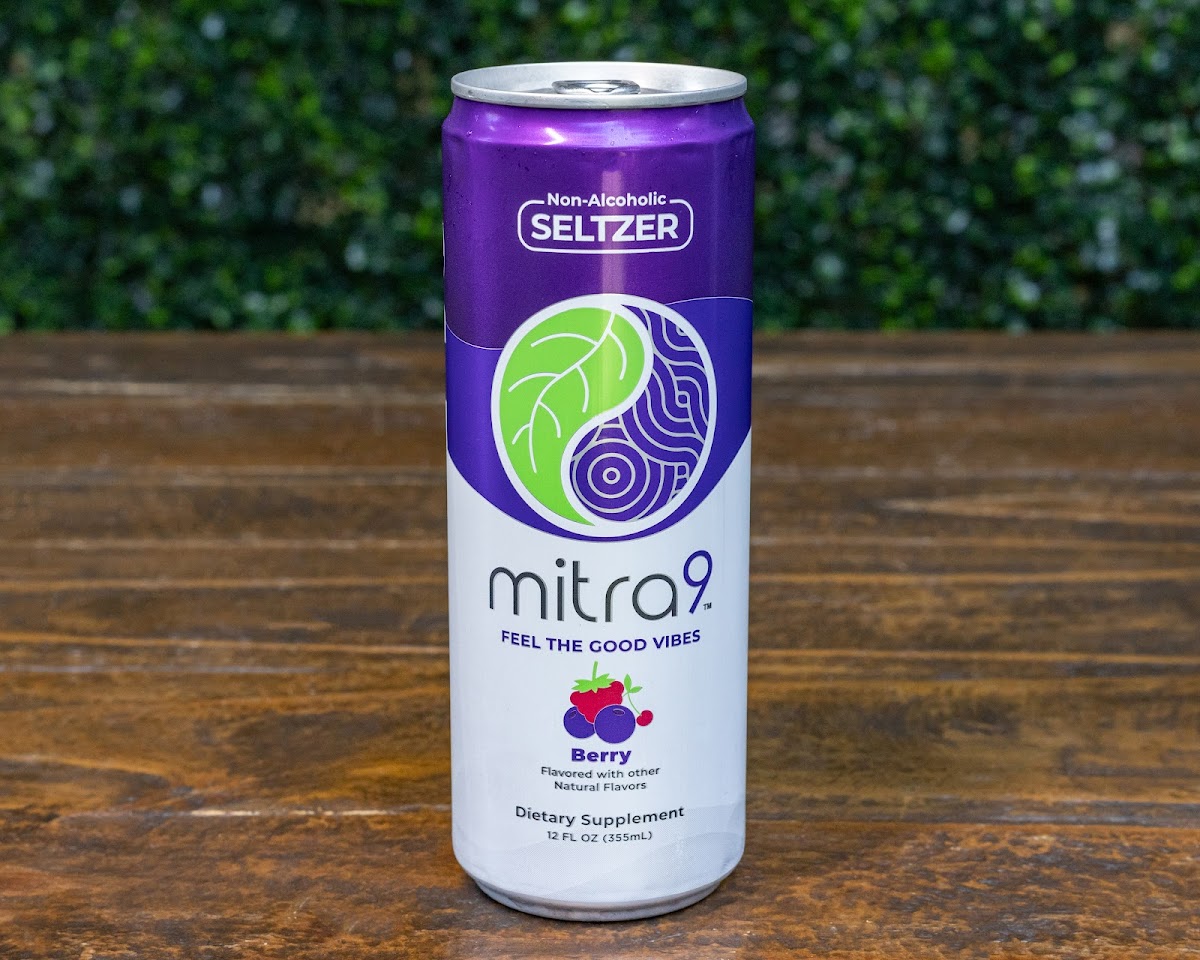 Vibehaus Kava Bar & Lounge photo 8