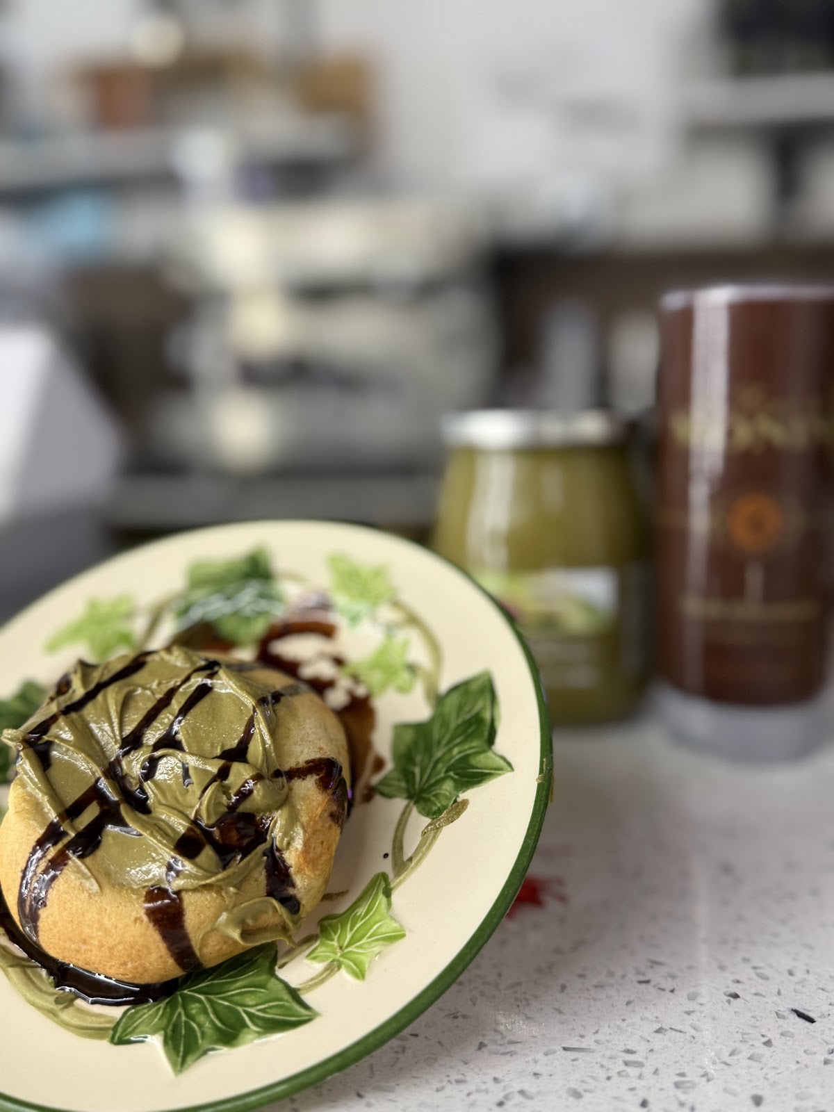 Aluna Coffee, Kava and Market photo 4