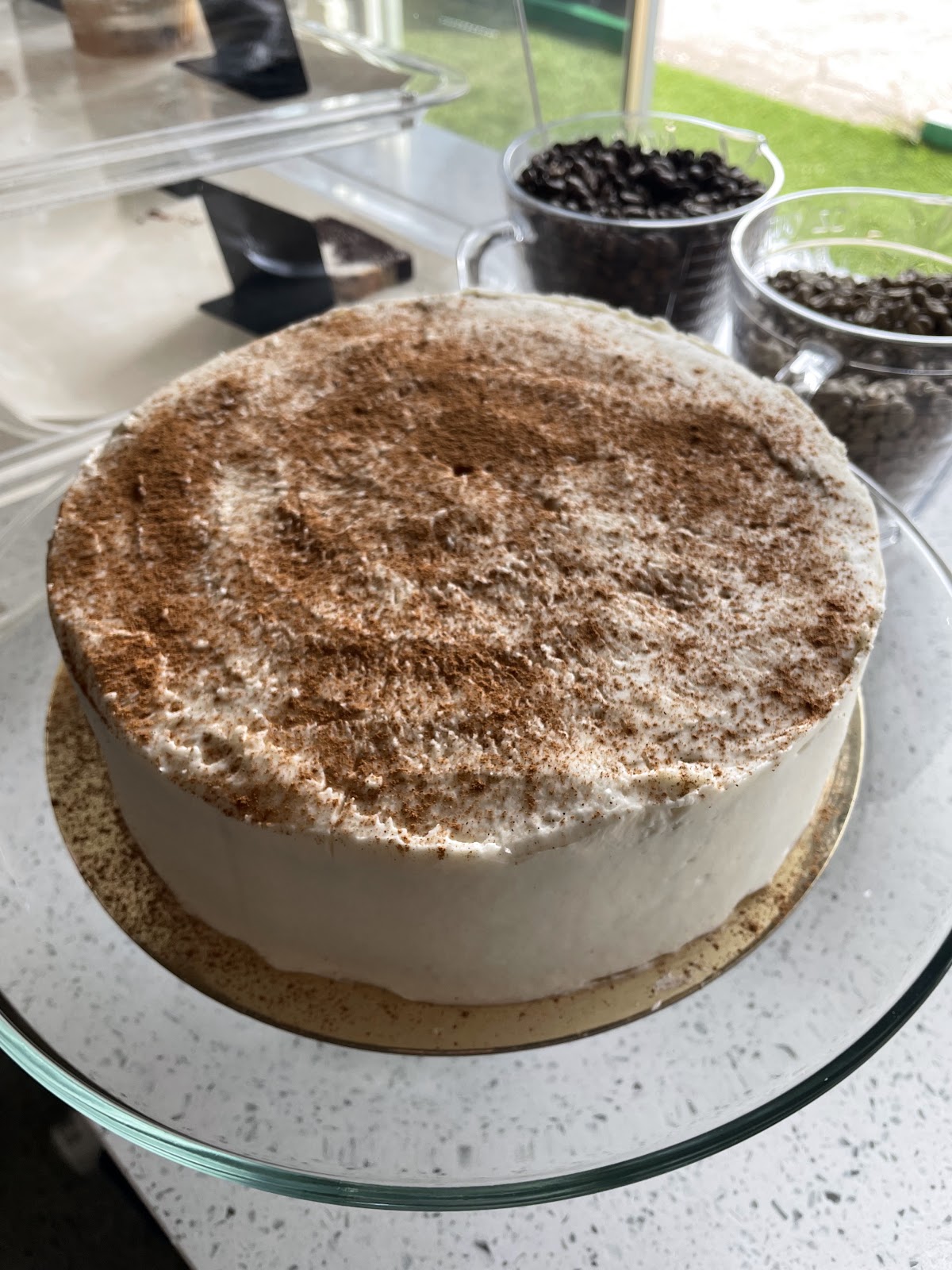 Aluna Coffee, Kava and Market photo 8