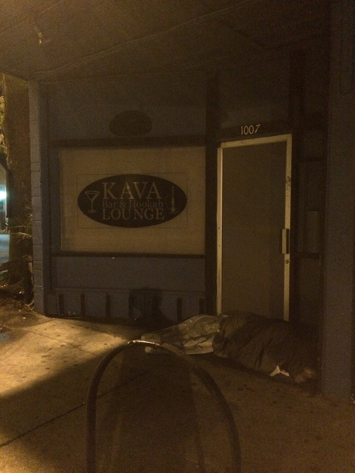 KAVA LOUNGE photo 5