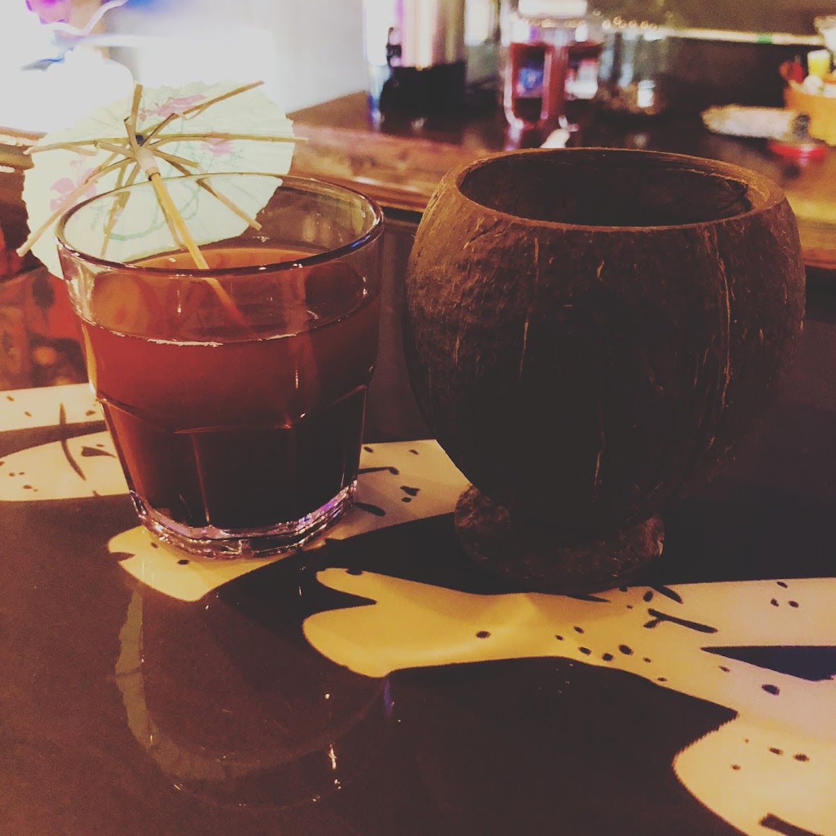 Mai Kai Kava Bar photo 1