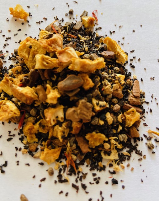 Mai Kai Kava Bar photo 3