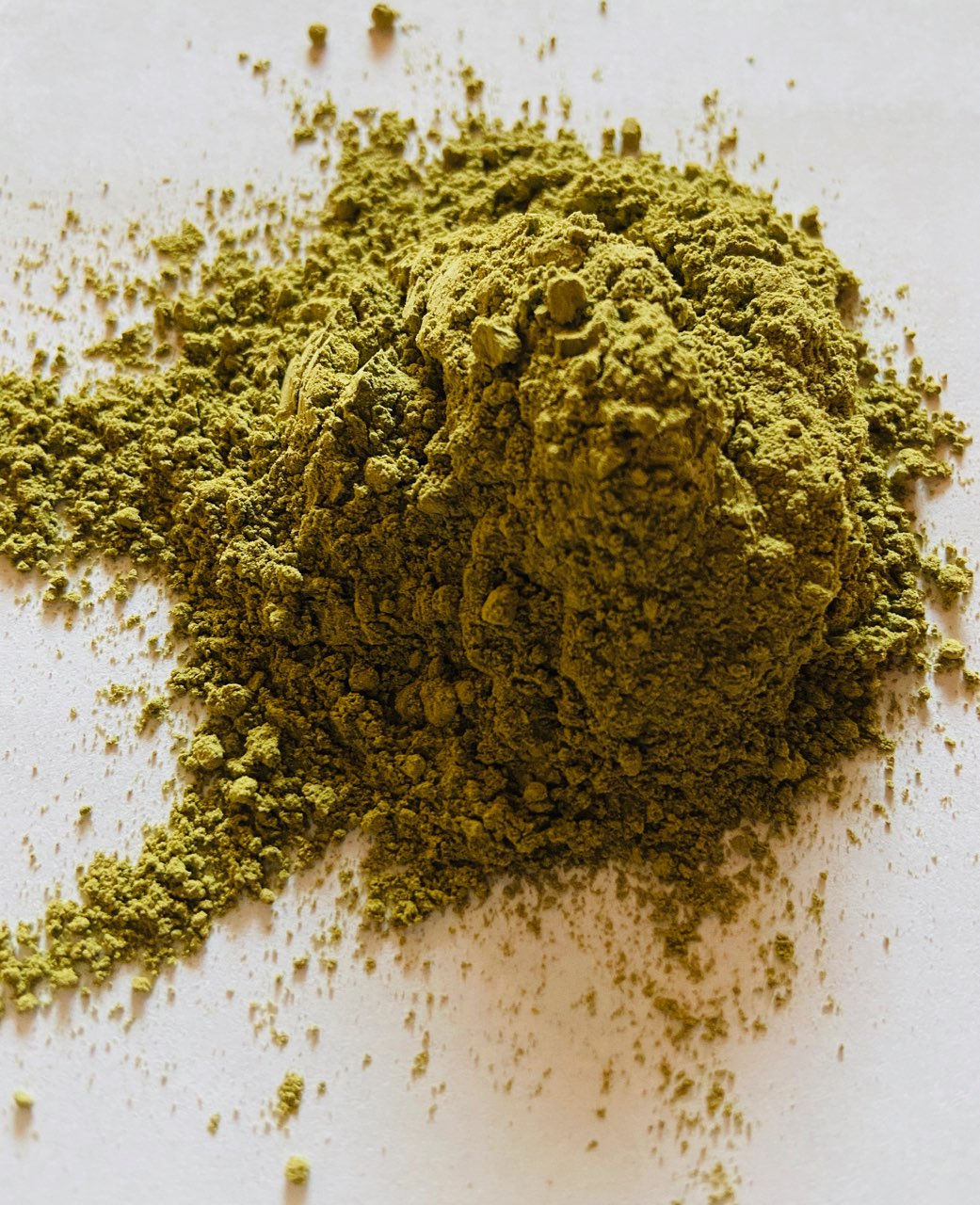 Mai Kai Kava Bar photo 4