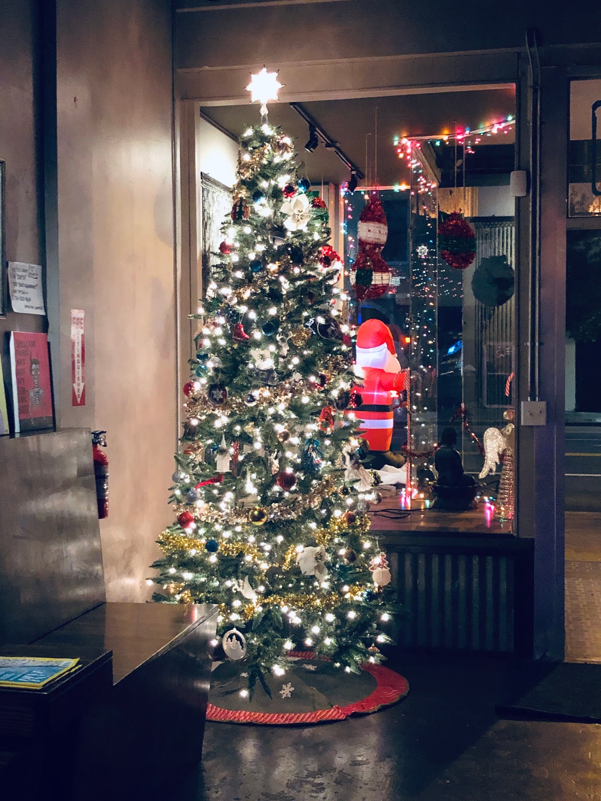 Mai Kai Kava Bar photo 5