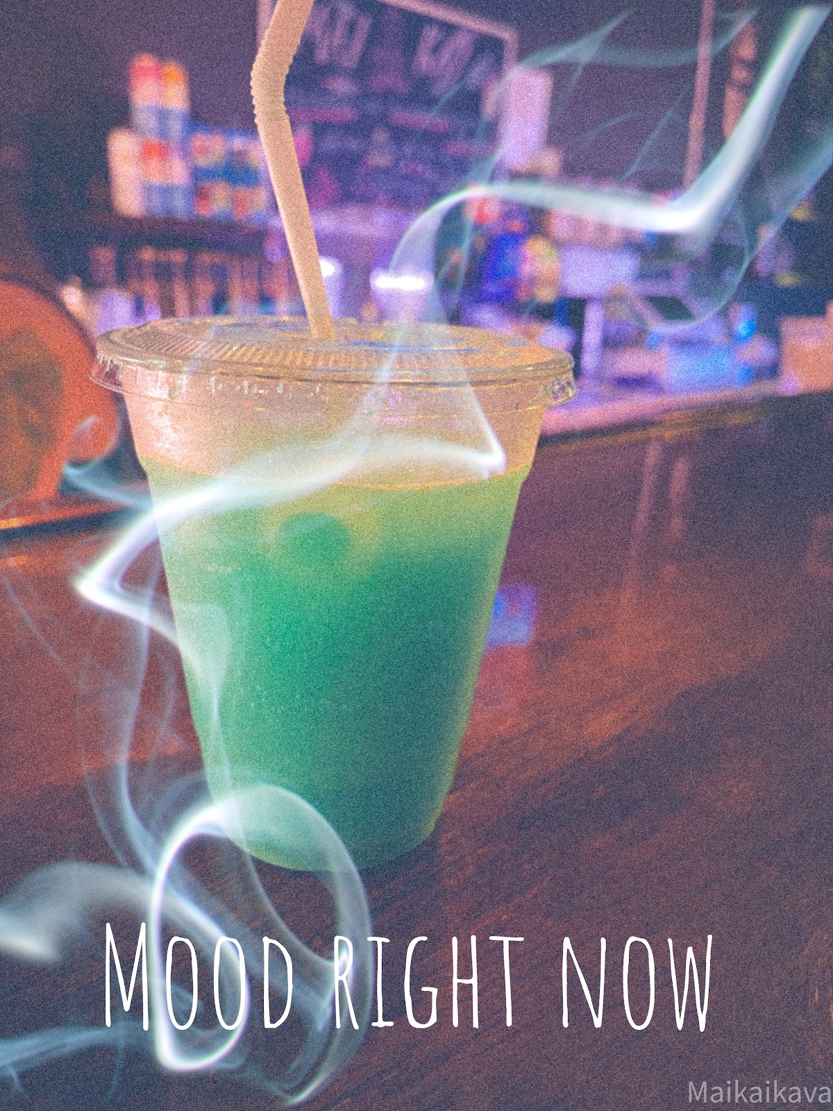 Mai Kai Kava Bar photo 7