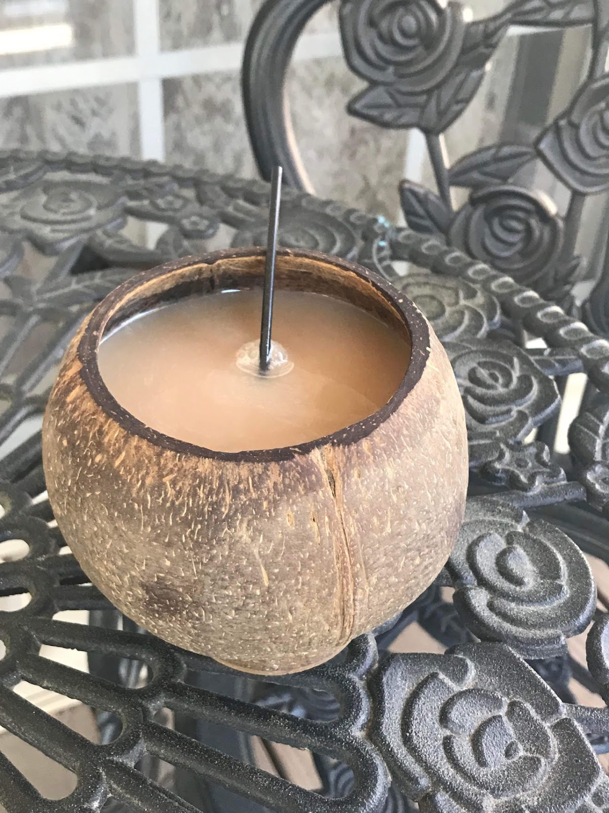 Mai Kai Kava Bar photo 8