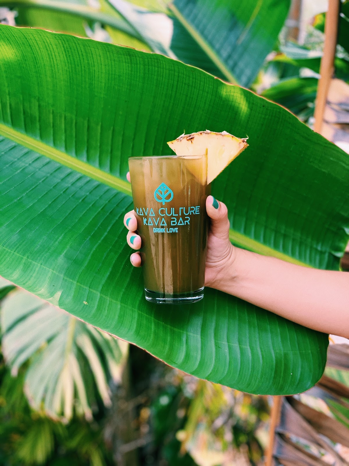 Kava Culture Kava Bar photo 2