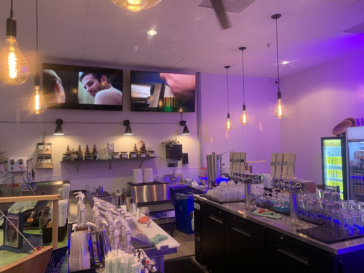 Kava Culture Kava Bar photo 6