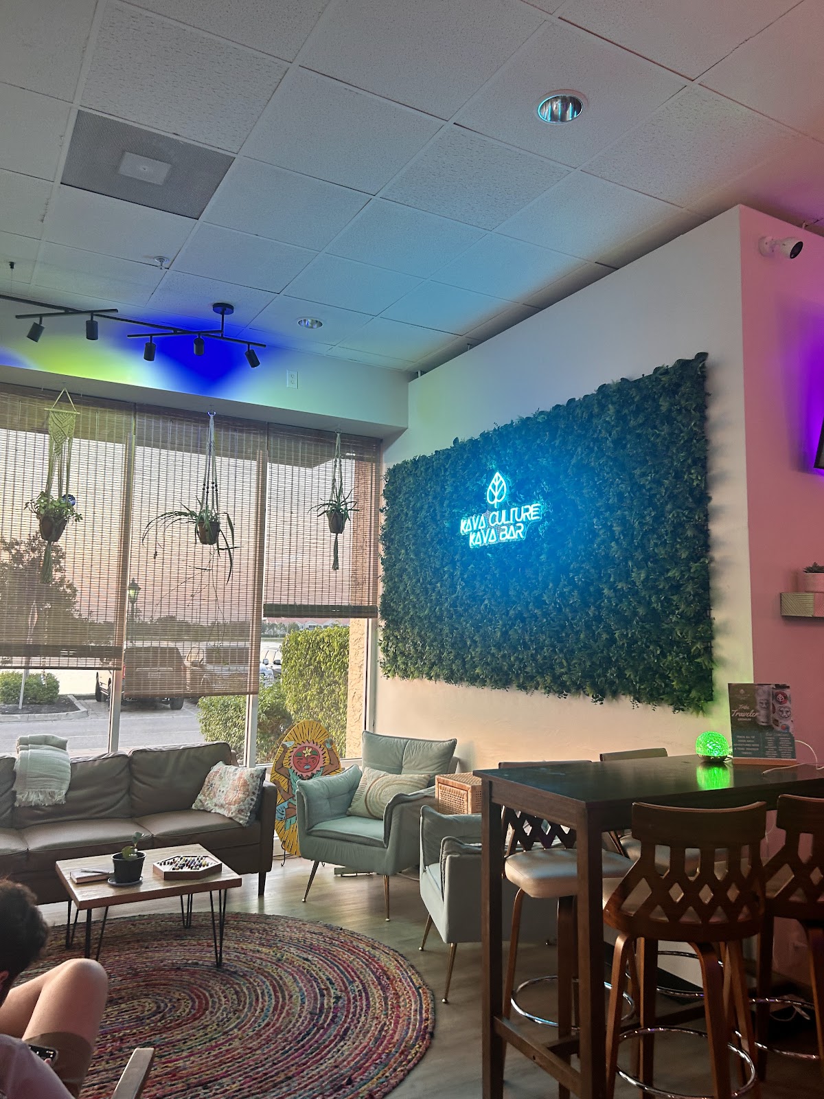 Kava Culture Kava Bar photo 7