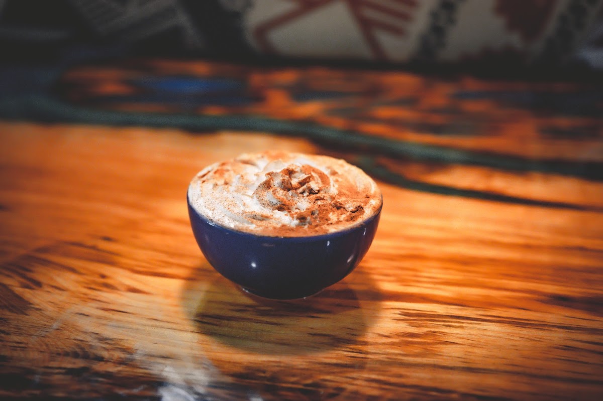 Island Root Kava Bar Coral Springs photo 1