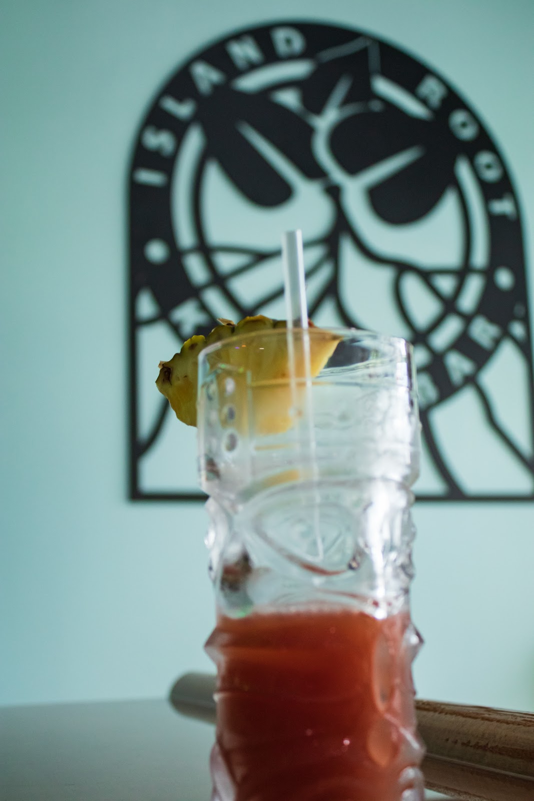 Island Root Kava Bar Coral Springs photo 4