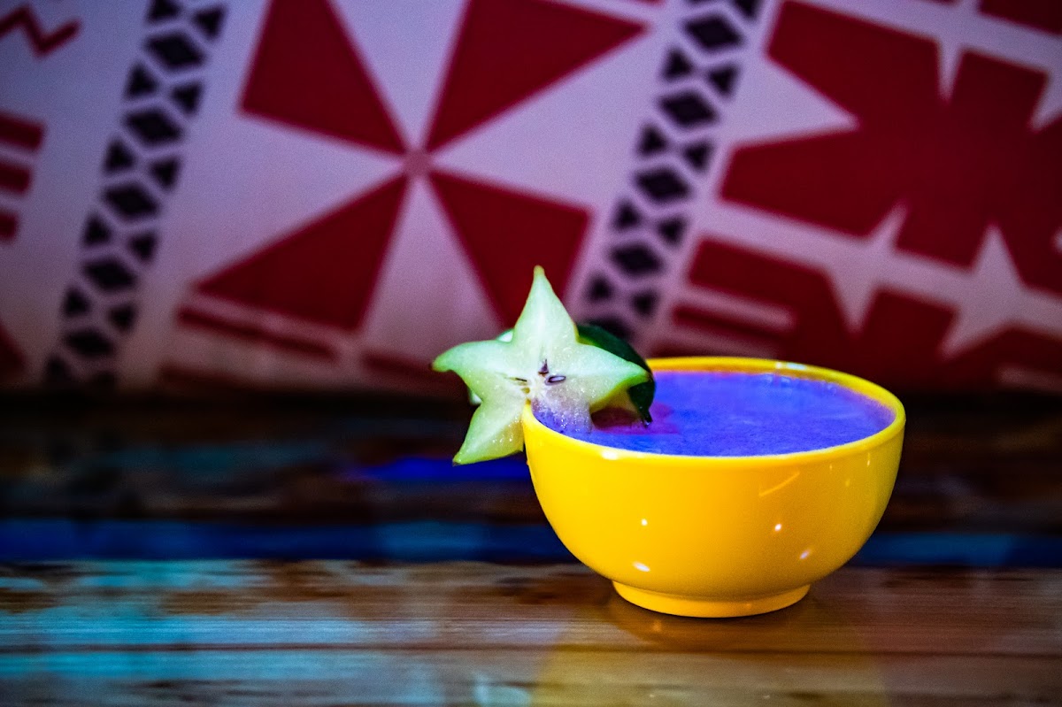 Island Root Kava Bar Coral Springs photo 5